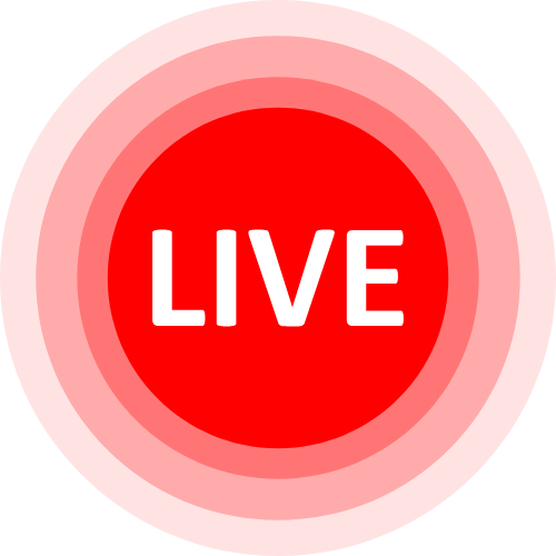 One On One Sex Cam Chat